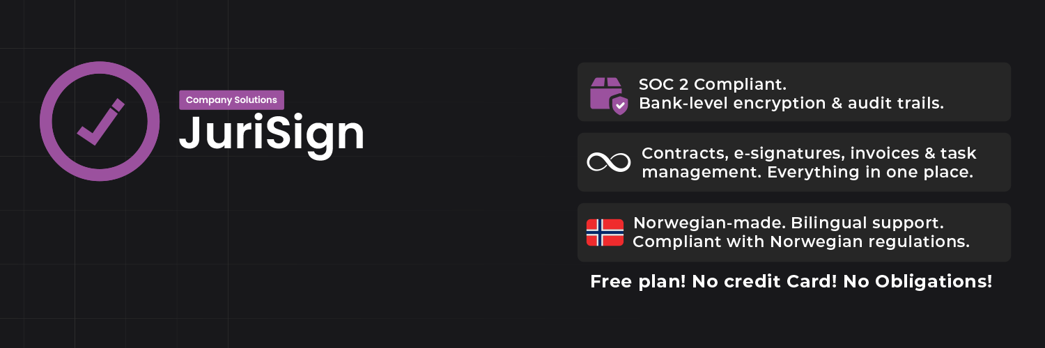 Vi lanserer snart applikasjonen vår og ser etter beta-testere.